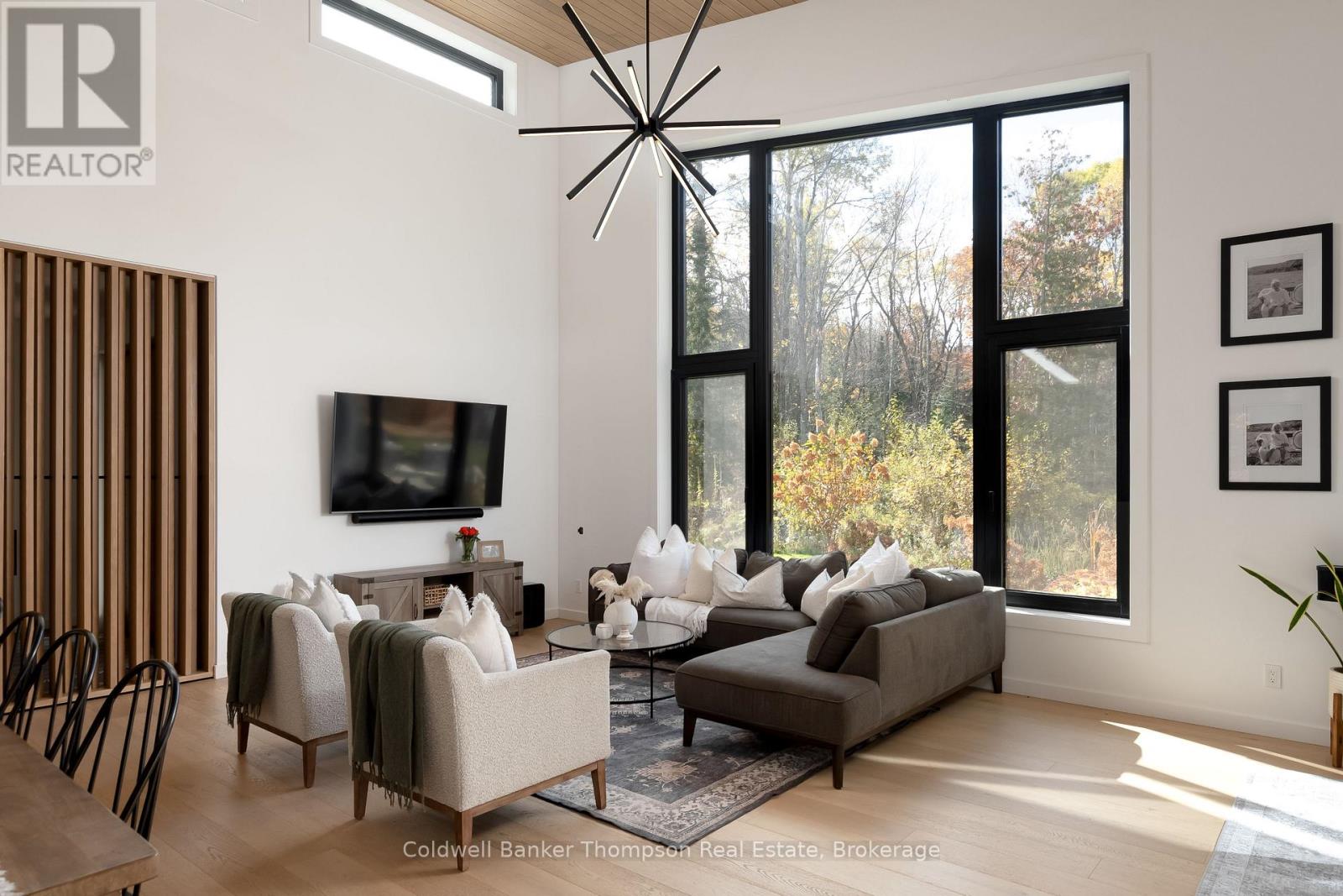 753 Williamsport Road, Huntsville, Ontario  P1H 2J4 - Photo 11 - X12721892