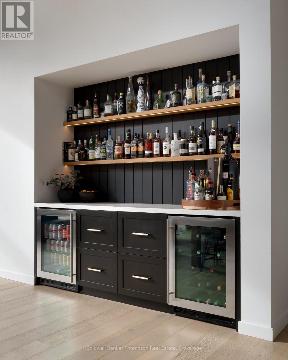 753 Williamsport Road, Huntsville, Ontario  P1H 2J4 - Photo 12 - X12721892