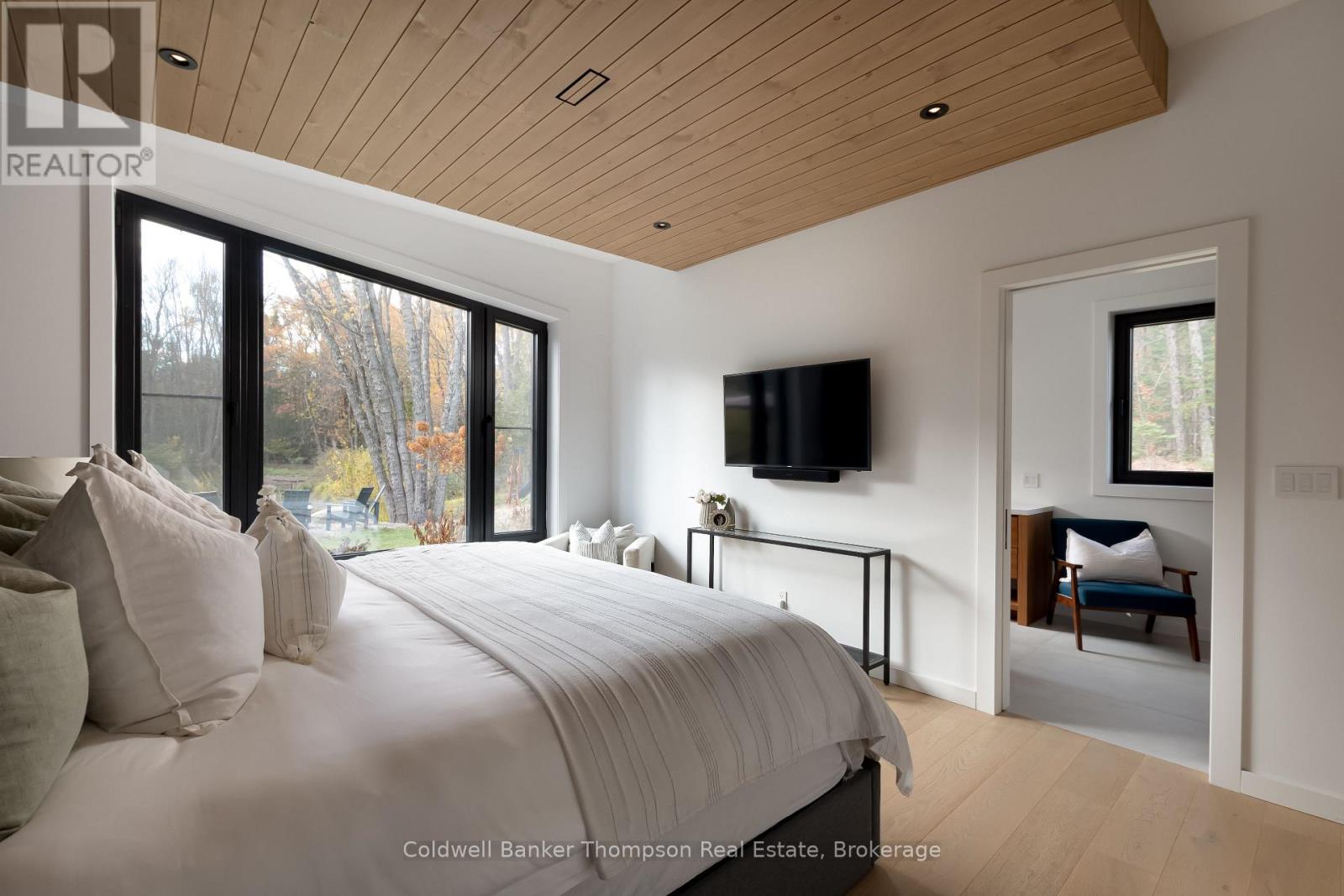 753 Williamsport Road, Huntsville, Ontario  P1H 2J4 - Photo 14 - X12721892