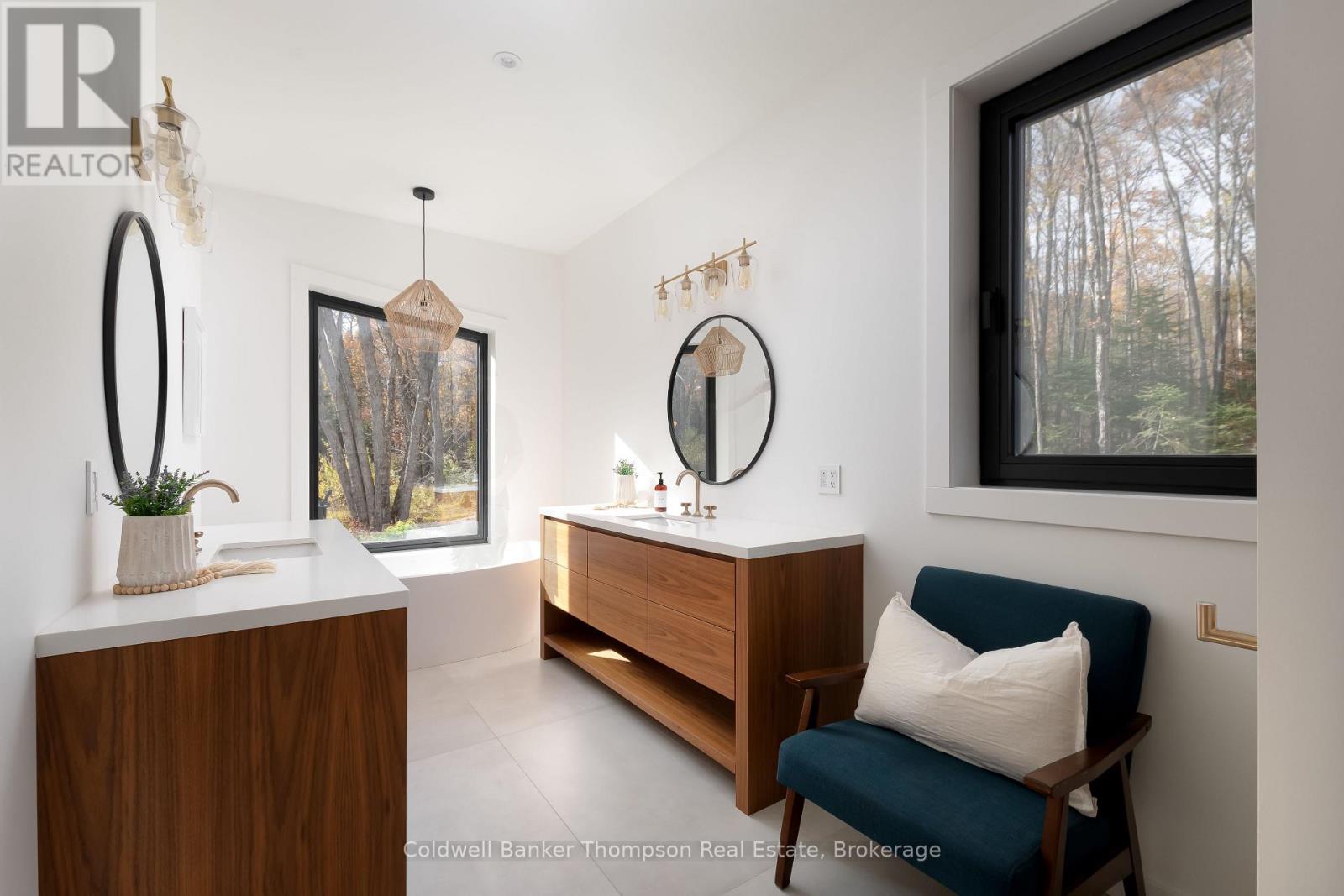 753 Williamsport Road, Huntsville, Ontario  P1H 2J4 - Photo 15 - X12721892