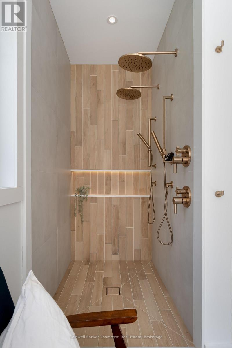 753 Williamsport Road, Huntsville, Ontario  P1H 2J4 - Photo 16 - X12721892