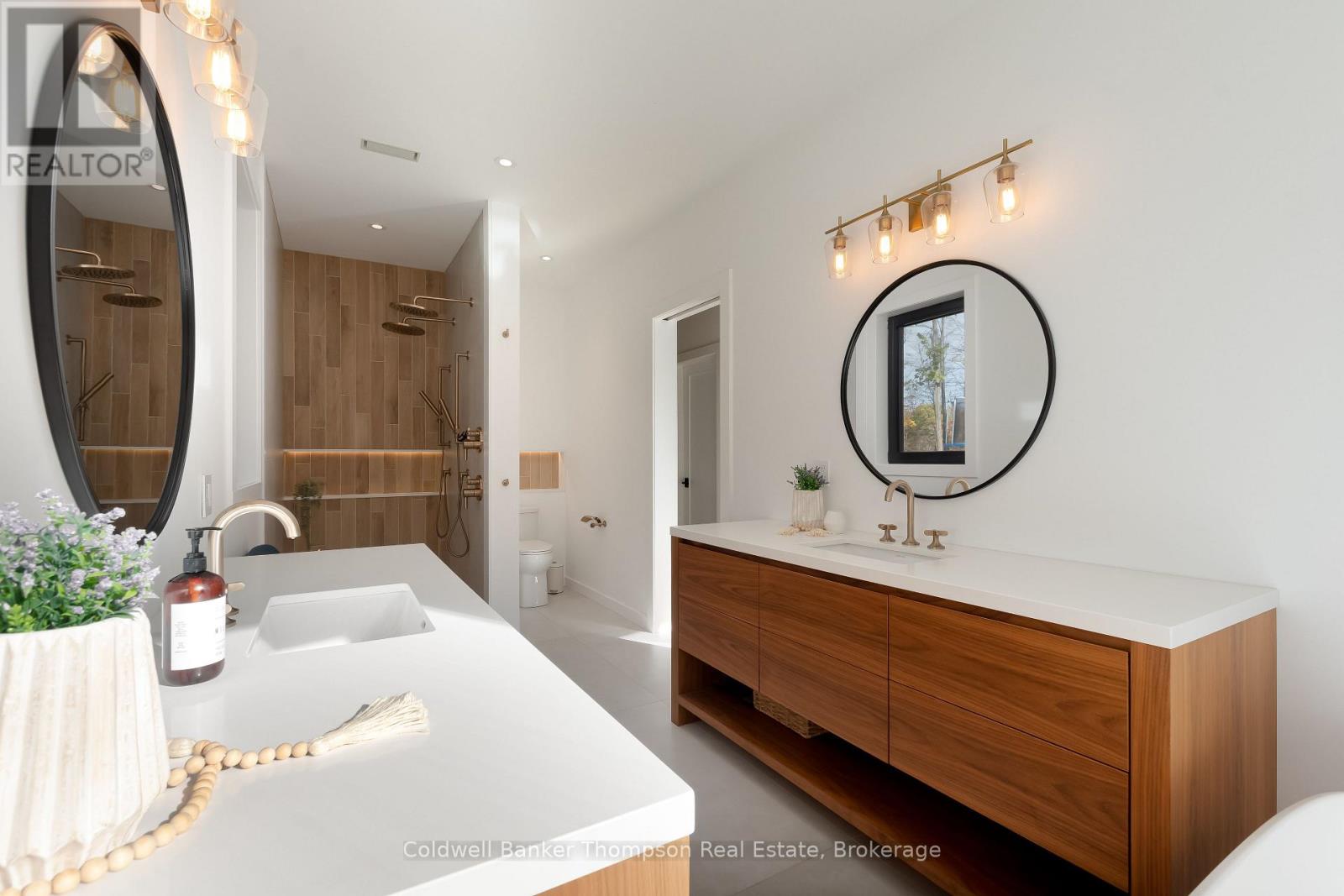 753 Williamsport Road, Huntsville, Ontario  P1H 2J4 - Photo 17 - X12721892