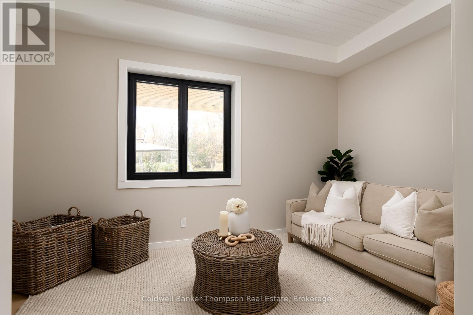 753 Williamsport Road, Huntsville, Ontario  P1H 2J4 - Photo 18 - X12721892