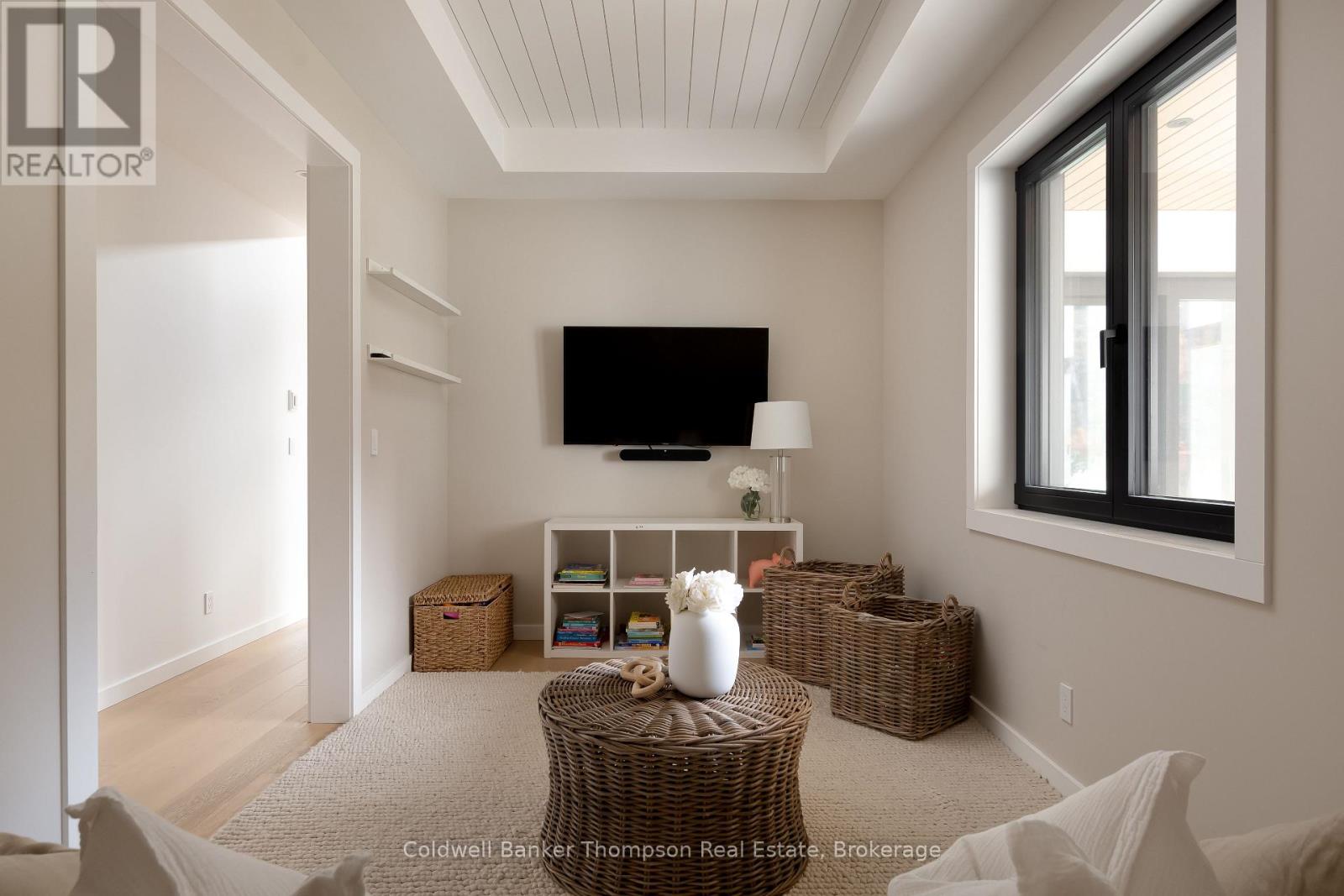 753 Williamsport Road, Huntsville, Ontario  P1H 2J4 - Photo 19 - X12721892