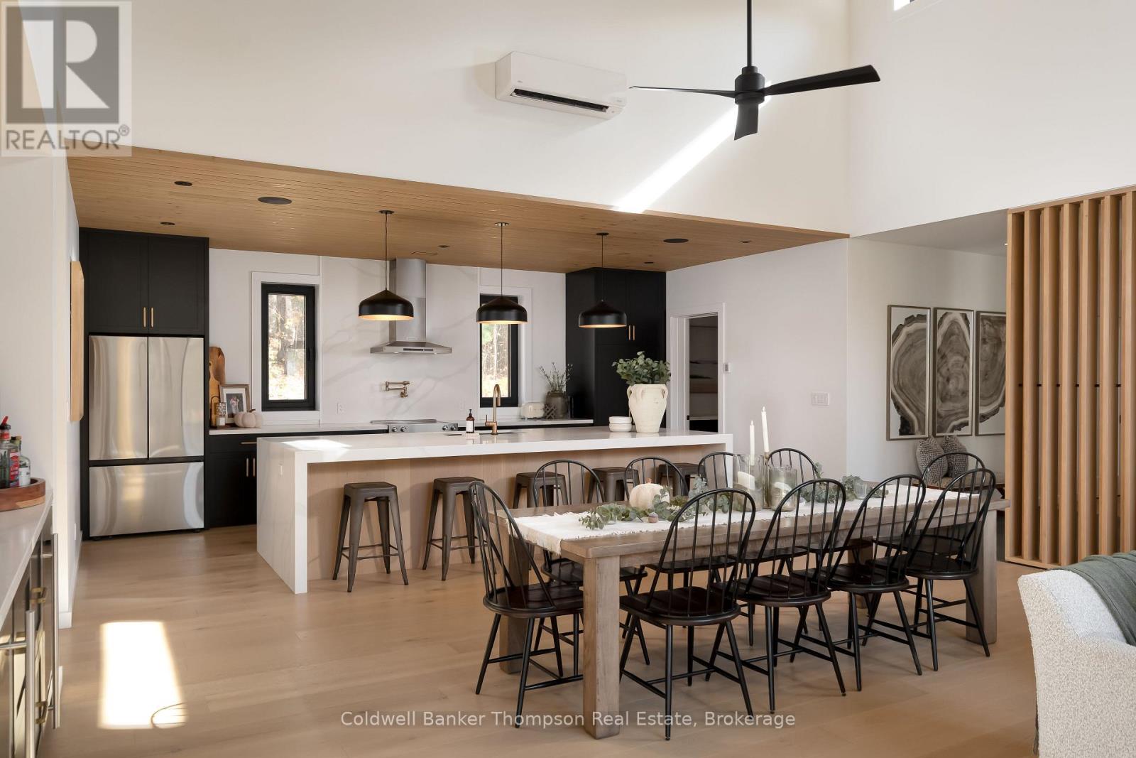 753 Williamsport Road, Huntsville, Ontario  P1H 2J4 - Photo 2 - X12721892