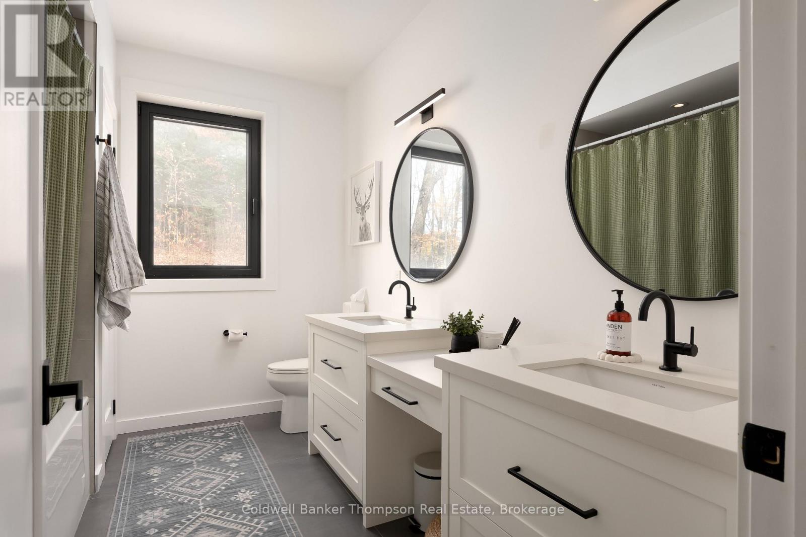 753 Williamsport Road, Huntsville, Ontario  P1H 2J4 - Photo 20 - X12721892