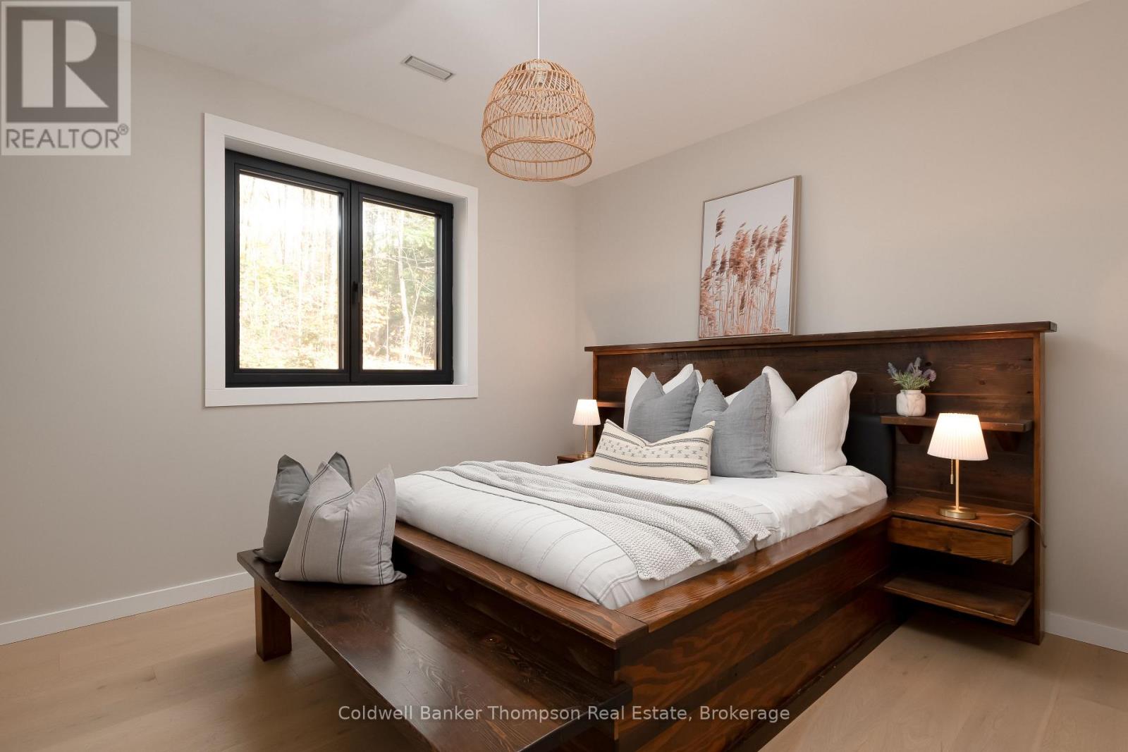 753 Williamsport Road, Huntsville, Ontario  P1H 2J4 - Photo 21 - X12721892