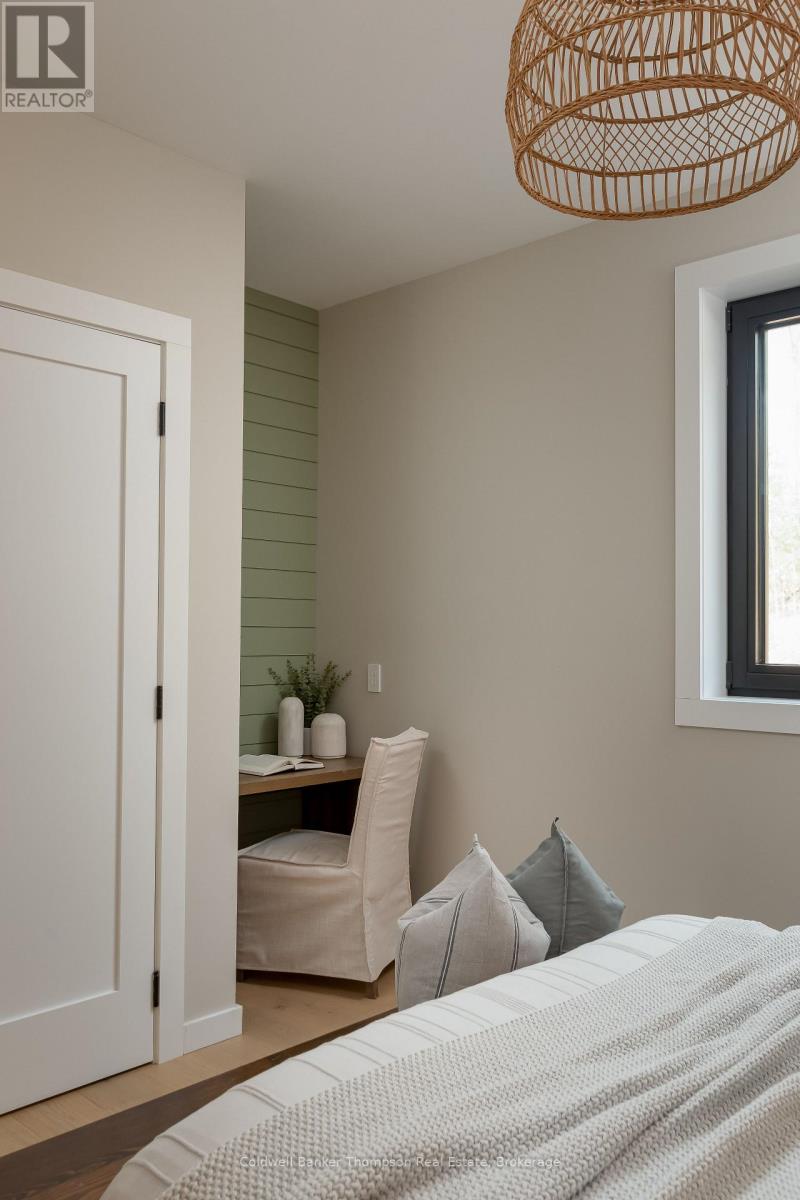 753 Williamsport Road, Huntsville, Ontario  P1H 2J4 - Photo 22 - X12721892