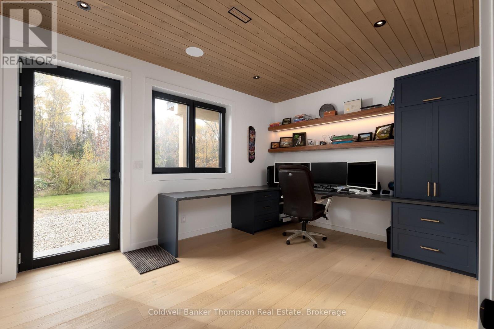 753 Williamsport Road, Huntsville, Ontario  P1H 2J4 - Photo 23 - X12721892