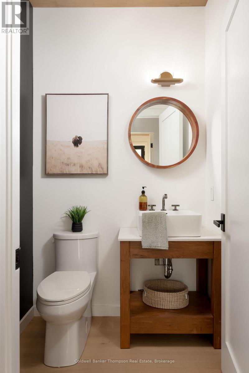 753 Williamsport Road, Huntsville, Ontario  P1H 2J4 - Photo 24 - X12721892