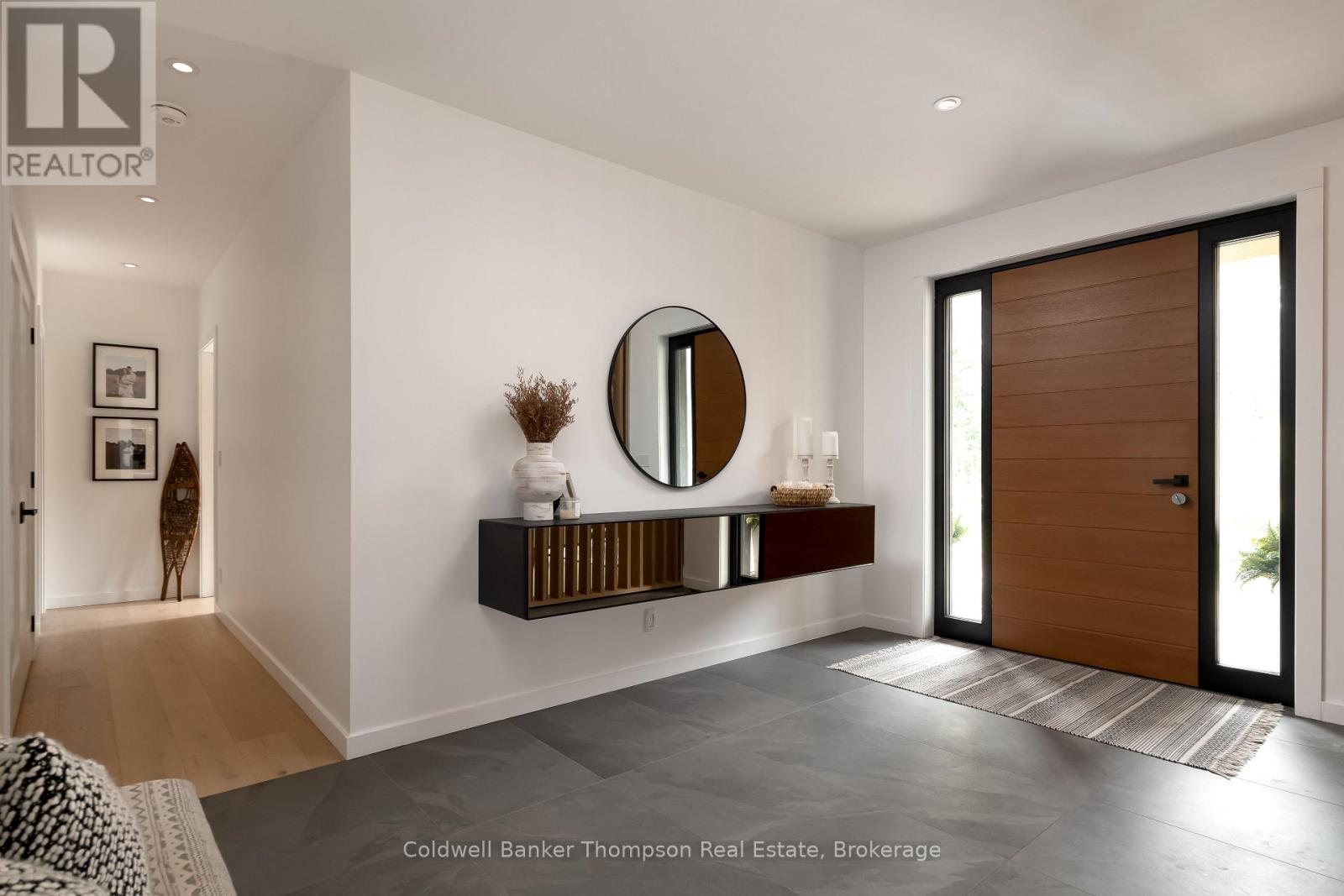 753 Williamsport Road, Huntsville, Ontario  P1H 2J4 - Photo 25 - X12721892