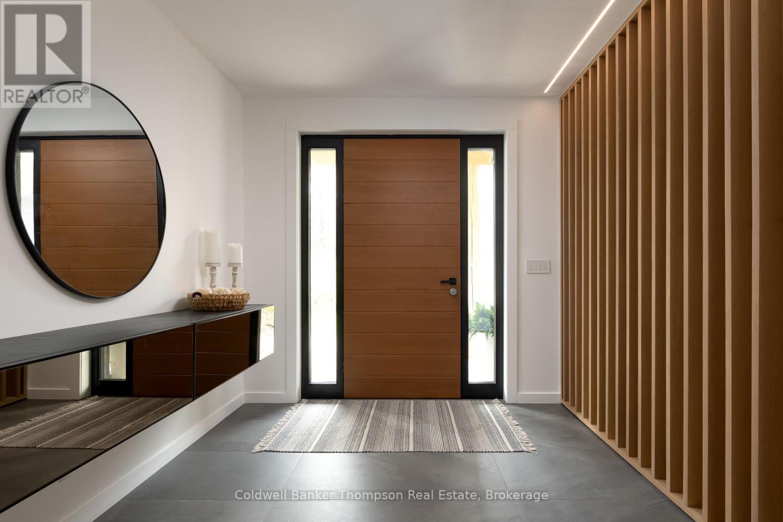 753 Williamsport Road, Huntsville, Ontario  P1H 2J4 - Photo 26 - X12721892