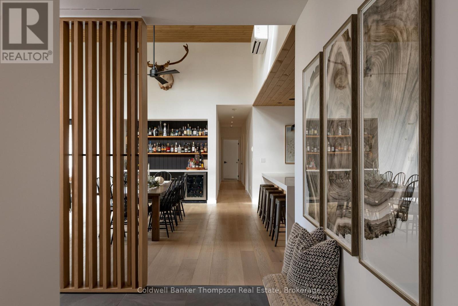 753 Williamsport Road, Huntsville, Ontario  P1H 2J4 - Photo 27 - X12721892