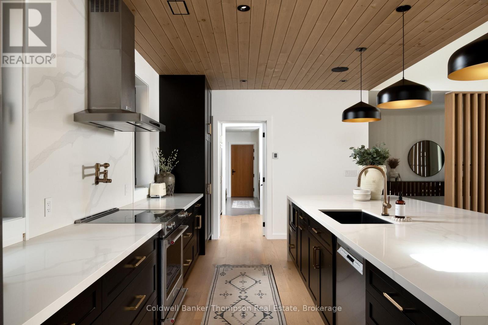 753 Williamsport Road, Huntsville, Ontario  P1H 2J4 - Photo 28 - X12721892