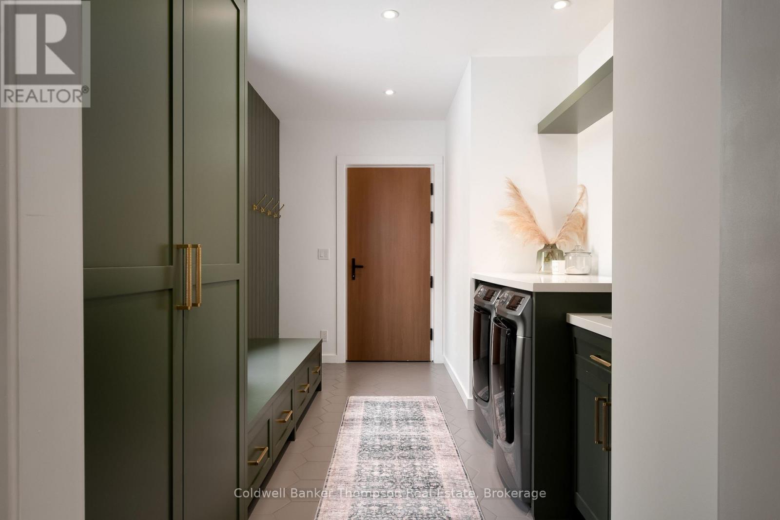 753 Williamsport Road, Huntsville, Ontario  P1H 2J4 - Photo 29 - X12721892