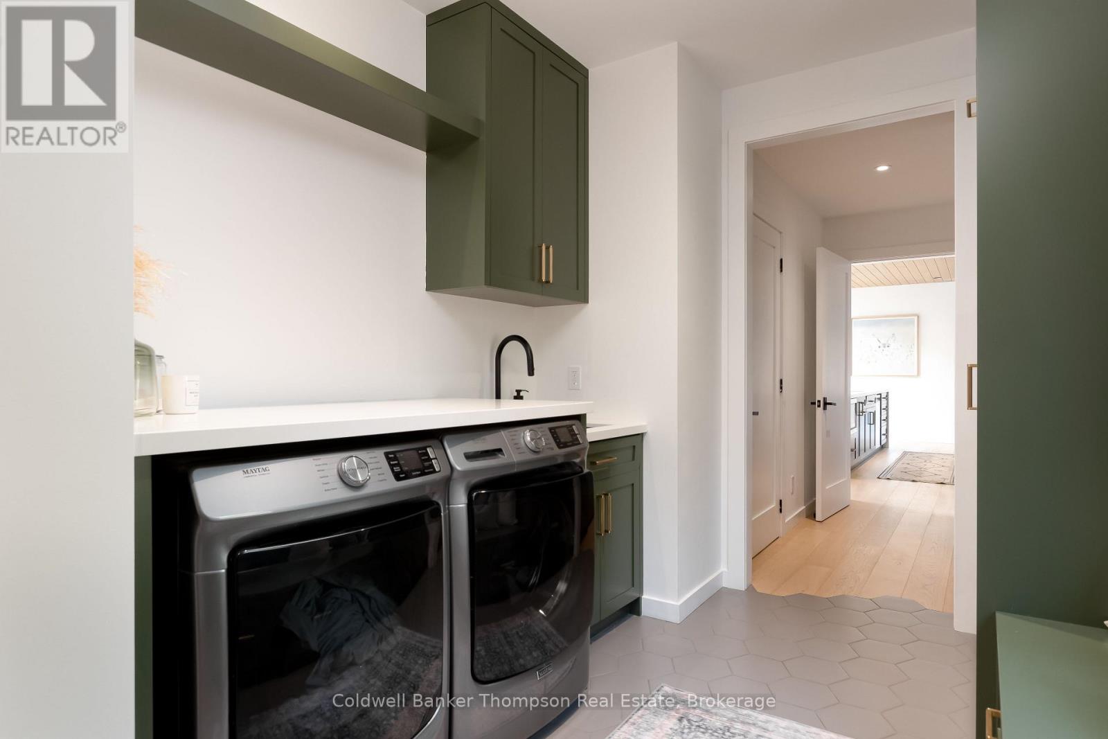 753 Williamsport Road, Huntsville, Ontario  P1H 2J4 - Photo 30 - X12721892