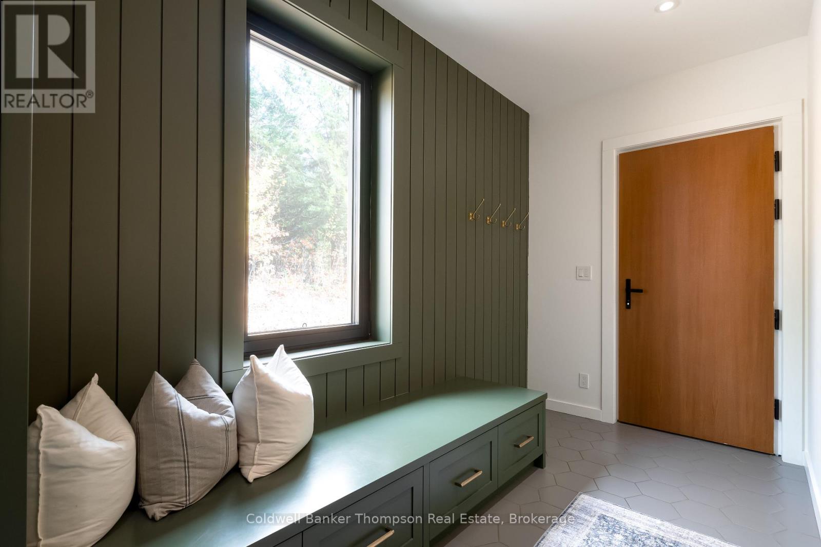 753 Williamsport Road, Huntsville, Ontario  P1H 2J4 - Photo 31 - X12721892