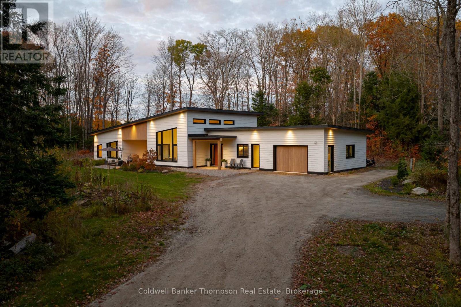 753 Williamsport Road, Huntsville, Ontario  P1H 2J4 - Photo 35 - X12721892