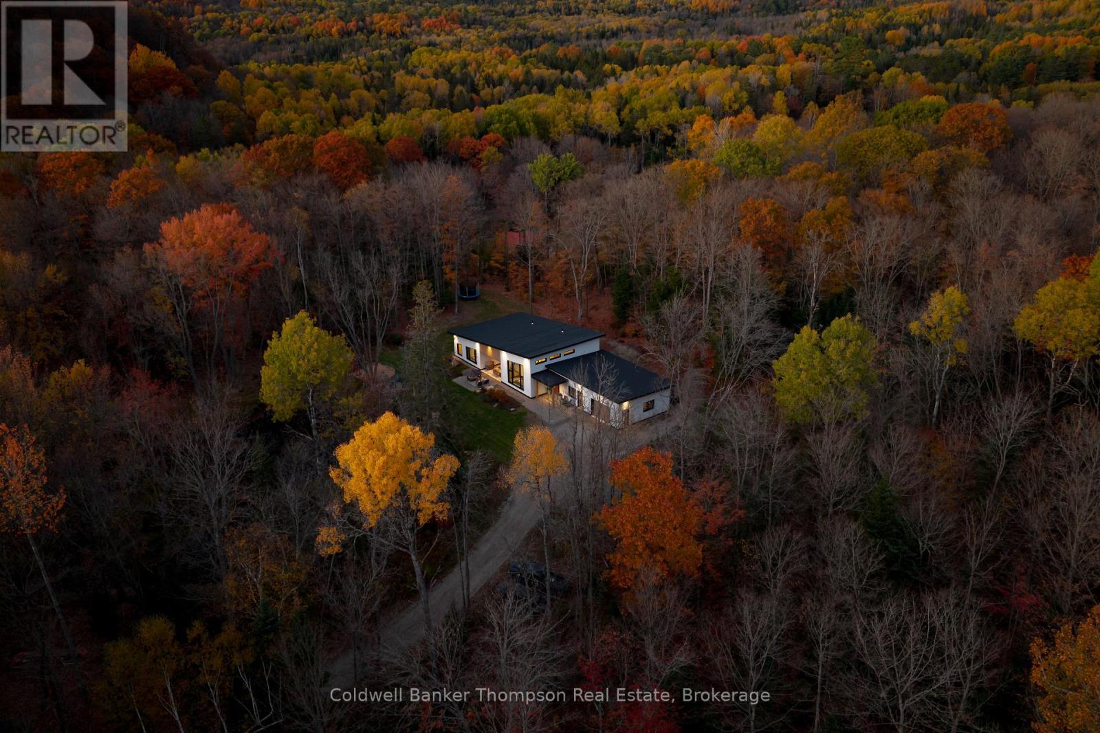 753 Williamsport Road, Huntsville, Ontario  P1H 2J4 - Photo 36 - X12721892