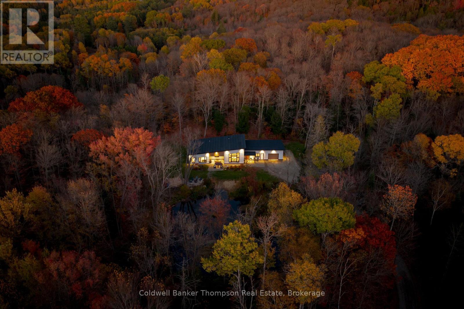 753 Williamsport Road, Huntsville, Ontario  P1H 2J4 - Photo 38 - X12721892