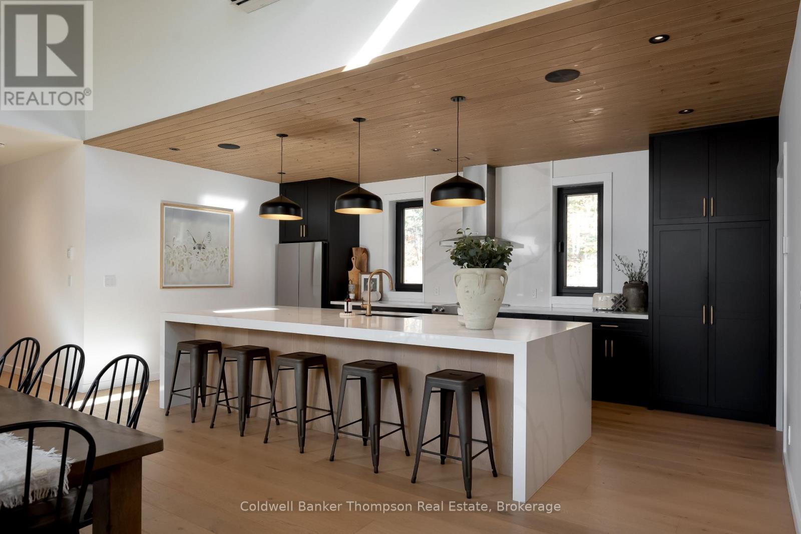 753 Williamsport Road, Huntsville, Ontario  P1H 2J4 - Photo 4 - X12721892