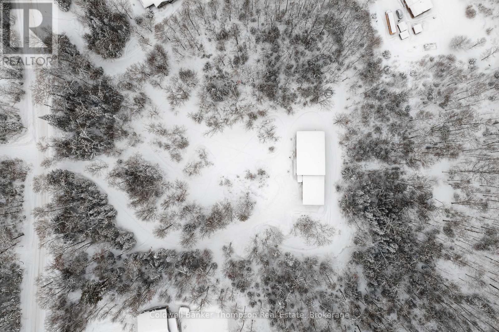 753 Williamsport Road, Huntsville, Ontario  P1H 2J4 - Photo 40 - X12721892