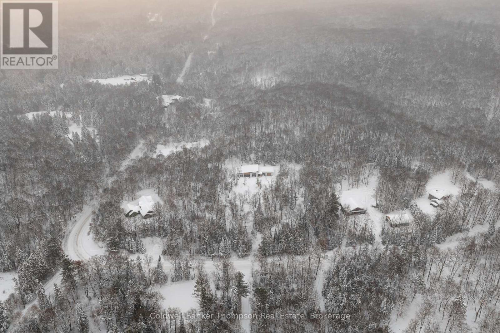 753 Williamsport Road, Huntsville, Ontario  P1H 2J4 - Photo 41 - X12721892