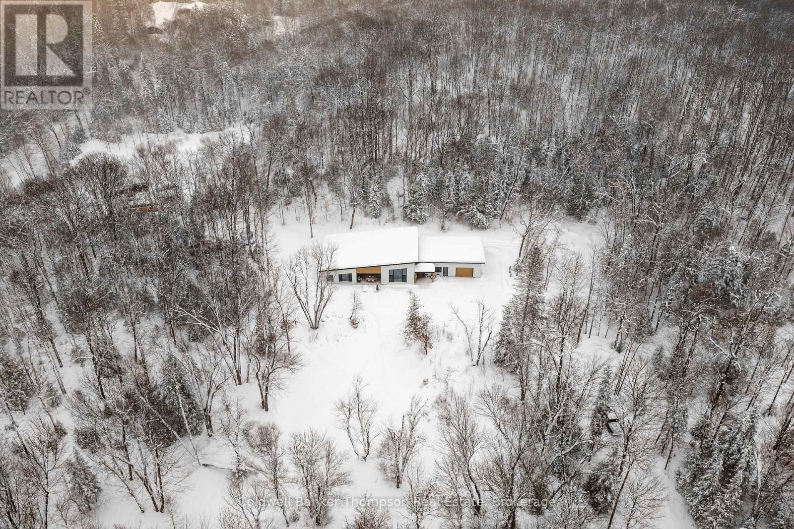 753 Williamsport Road, Huntsville, Ontario  P1H 2J4 - Photo 42 - X12721892