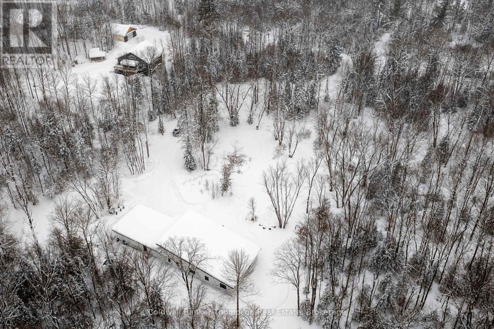 753 Williamsport Road, Huntsville, Ontario  P1H 2J4 - Photo 44 - X12721892