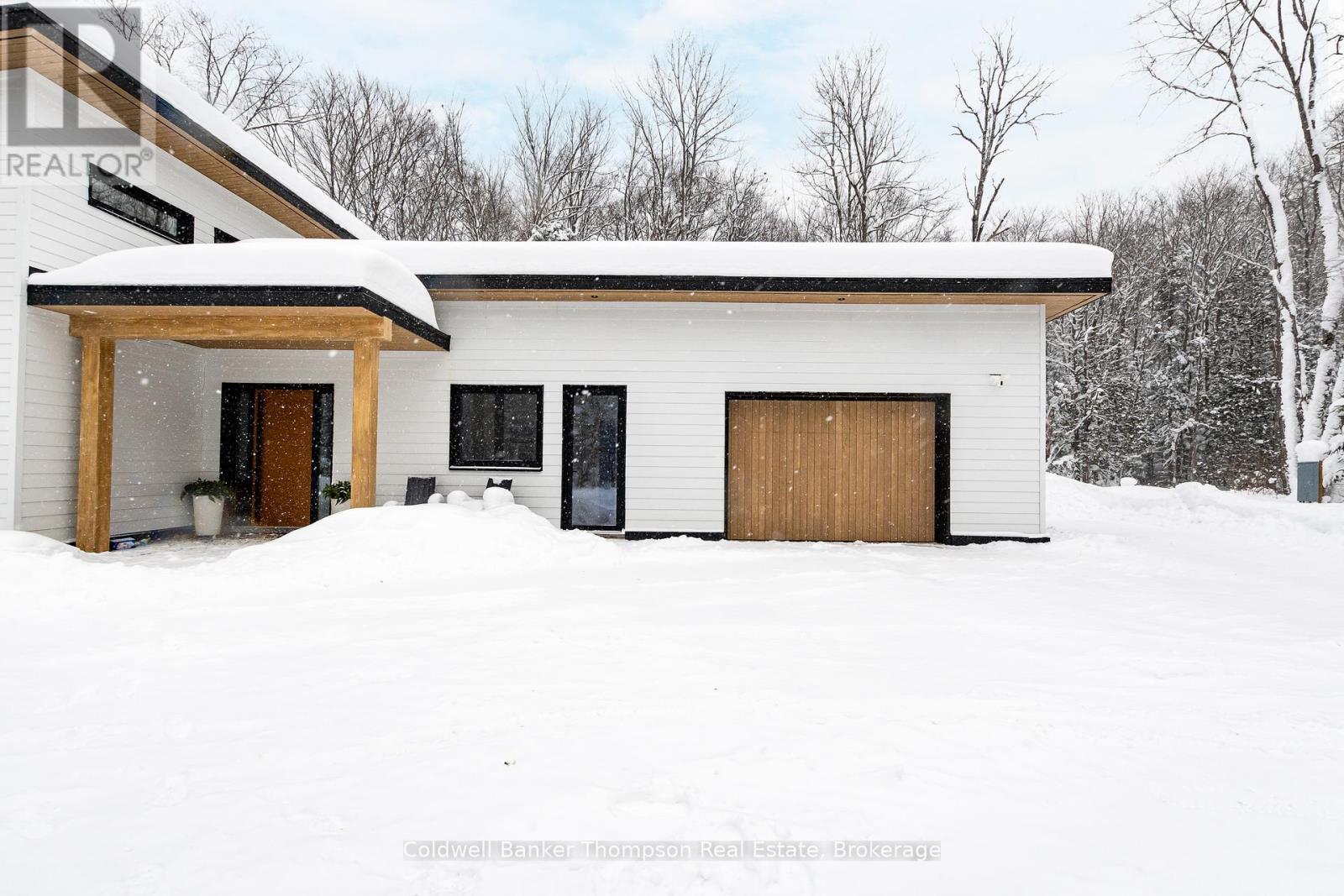 753 Williamsport Road, Huntsville, Ontario  P1H 2J4 - Photo 45 - X12721892