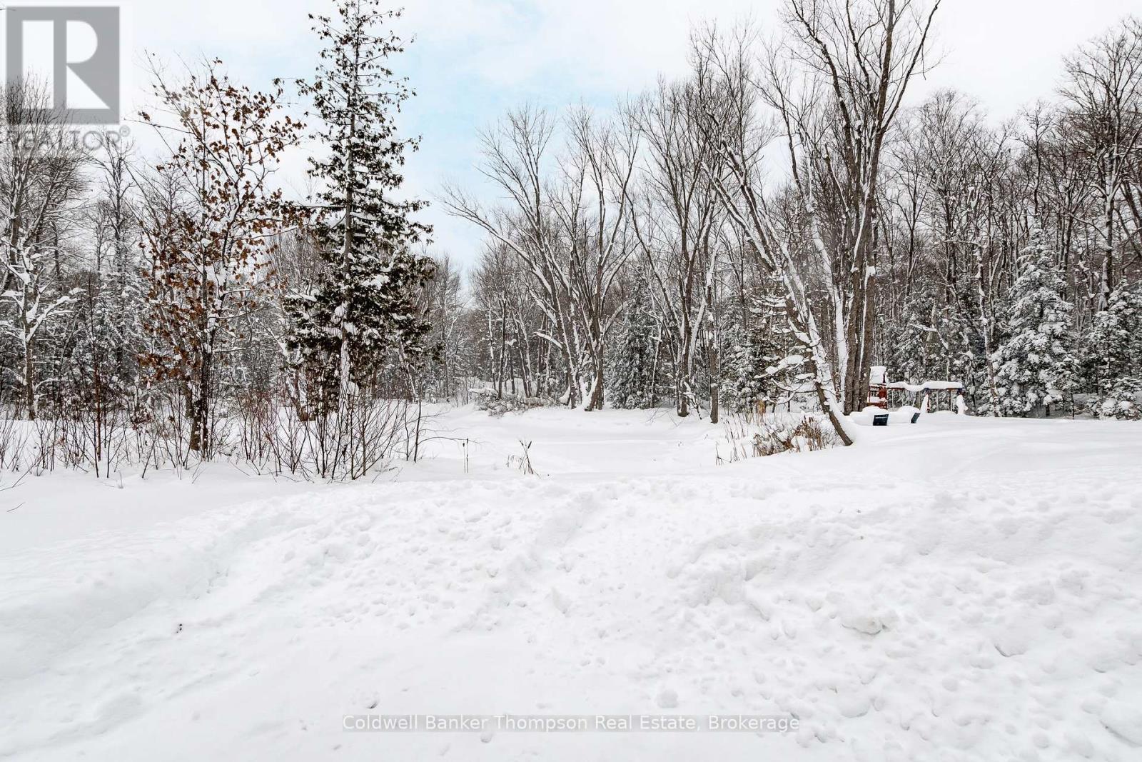 753 Williamsport Road, Huntsville, Ontario  P1H 2J4 - Photo 46 - X12721892