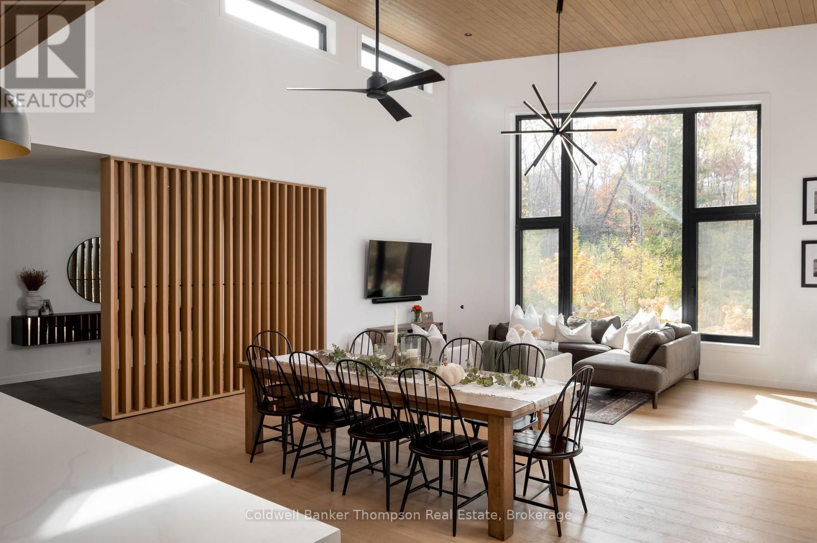 753 Williamsport Road, Huntsville, Ontario  P1H 2J4 - Photo 5 - X12721892