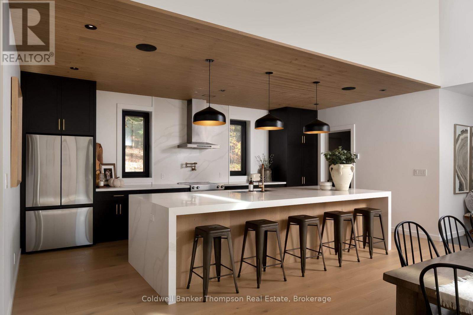 753 Williamsport Road, Huntsville, Ontario  P1H 2J4 - Photo 6 - X12721892