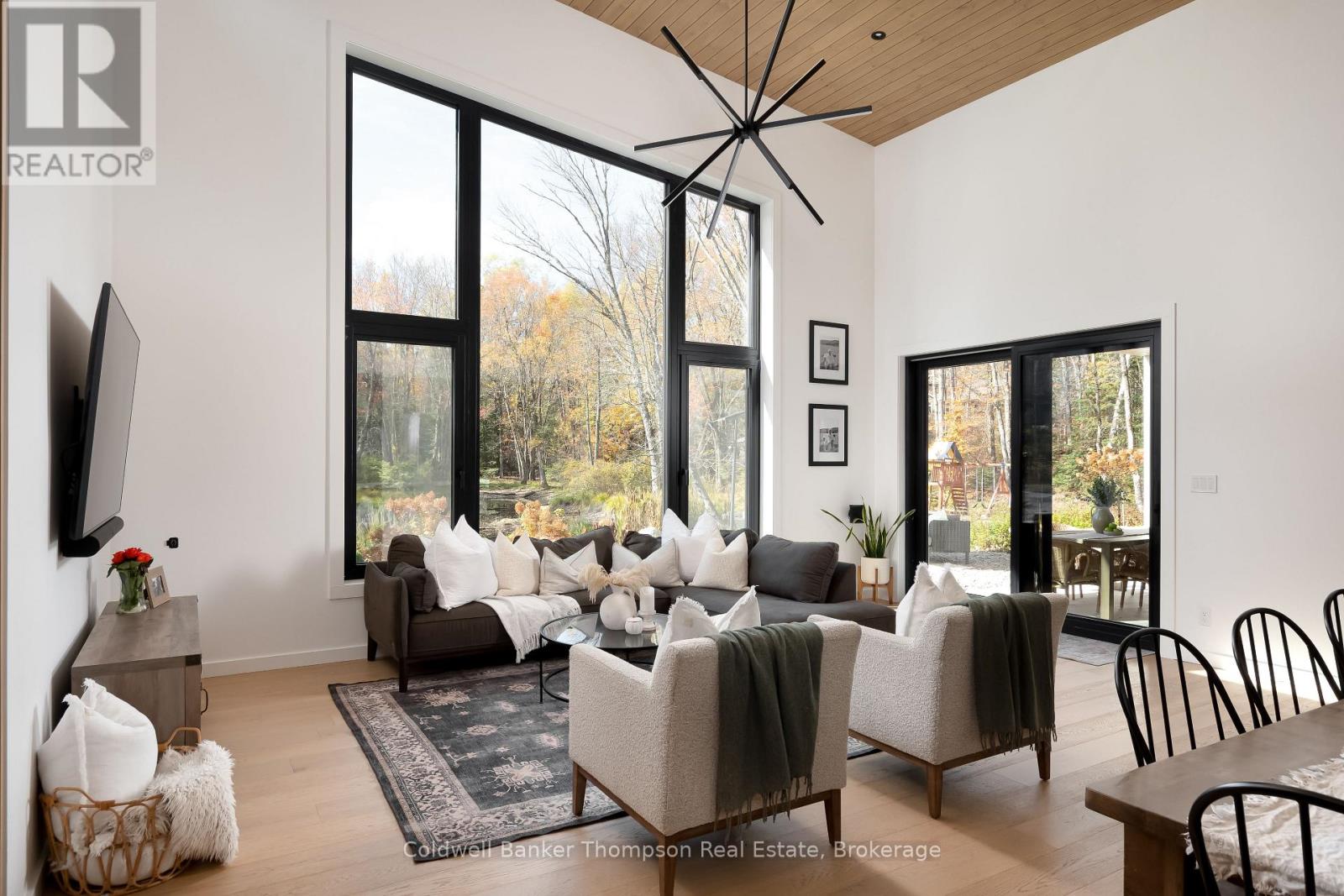 753 Williamsport Road, Huntsville, Ontario  P1H 2J4 - Photo 7 - X12721892