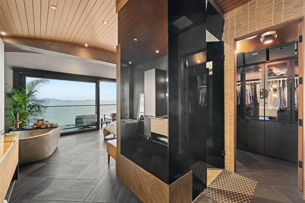 14555 Marine Drive, White Rock, British Columbia  V4B 1B5 - Photo 8 - R3081996