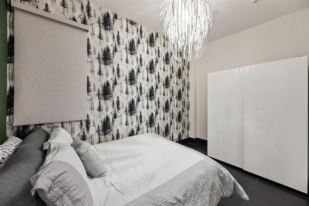 14555 Marine Drive, White Rock, British Columbia  V4B 1B5 - Photo 33 - R3081996