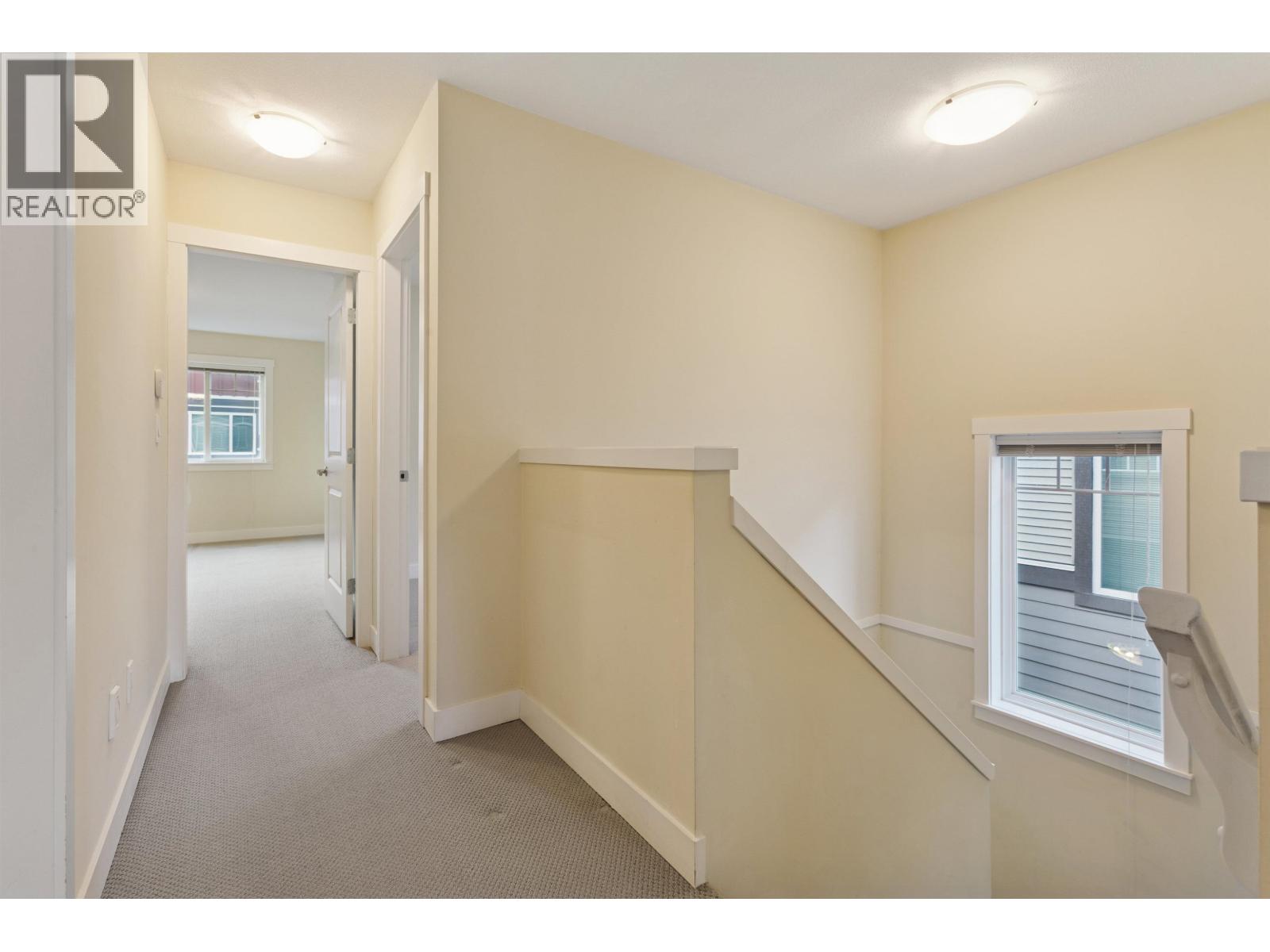 15 9699 Sills Avenue, Richmond, British Columbia  V6Y 0C8 - Photo 11 - R3082207