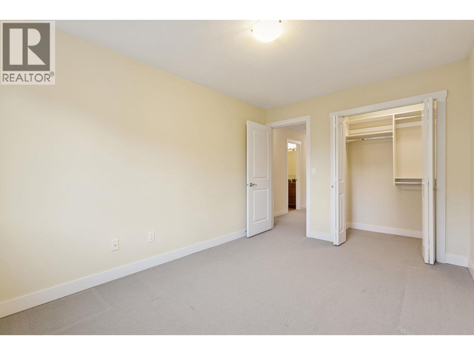 15 9699 Sills Avenue, Richmond, British Columbia  V6Y 0C8 - Photo 16 - R3082207