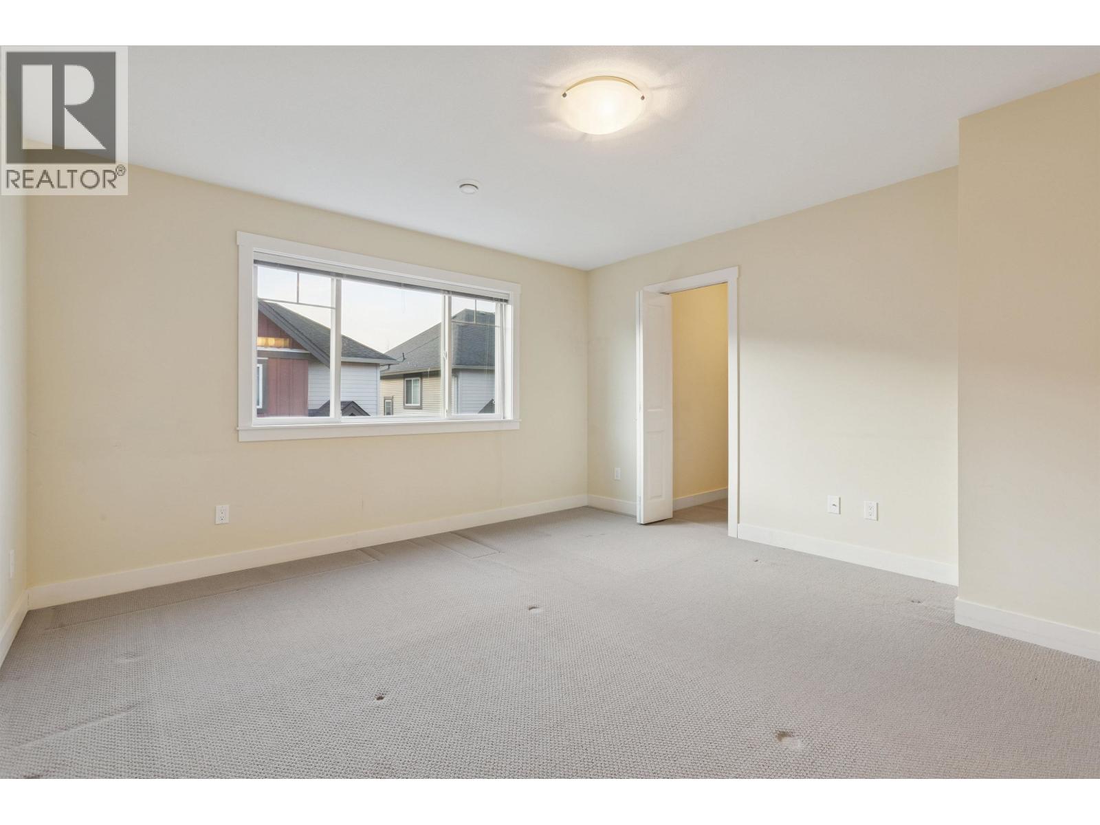 15 9699 Sills Avenue, Richmond, British Columbia  V6Y 0C8 - Photo 20 - R3082207