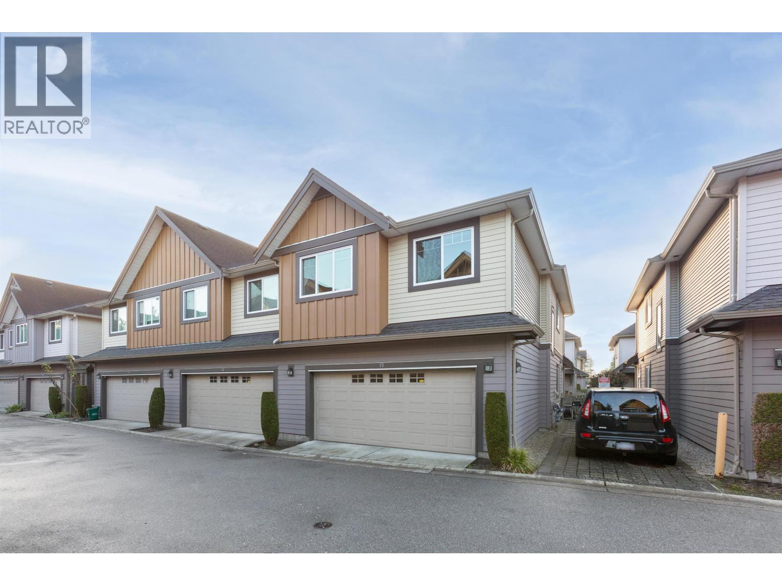 15 9699 Sills Avenue, Richmond, British Columbia  V6Y 0C8 - Photo 26 - R3082207