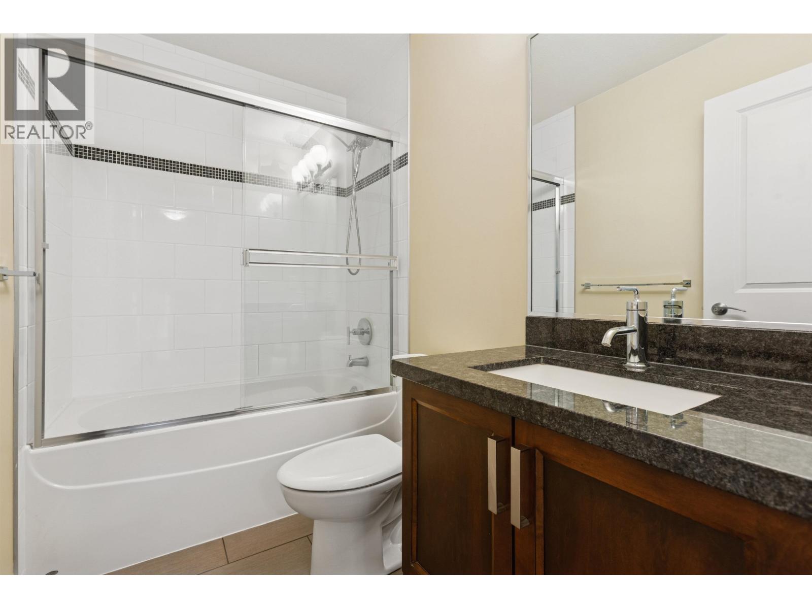 15 9699 Sills Avenue, Richmond, British Columbia  V6Y 0C8 - Photo 17 - R3082207