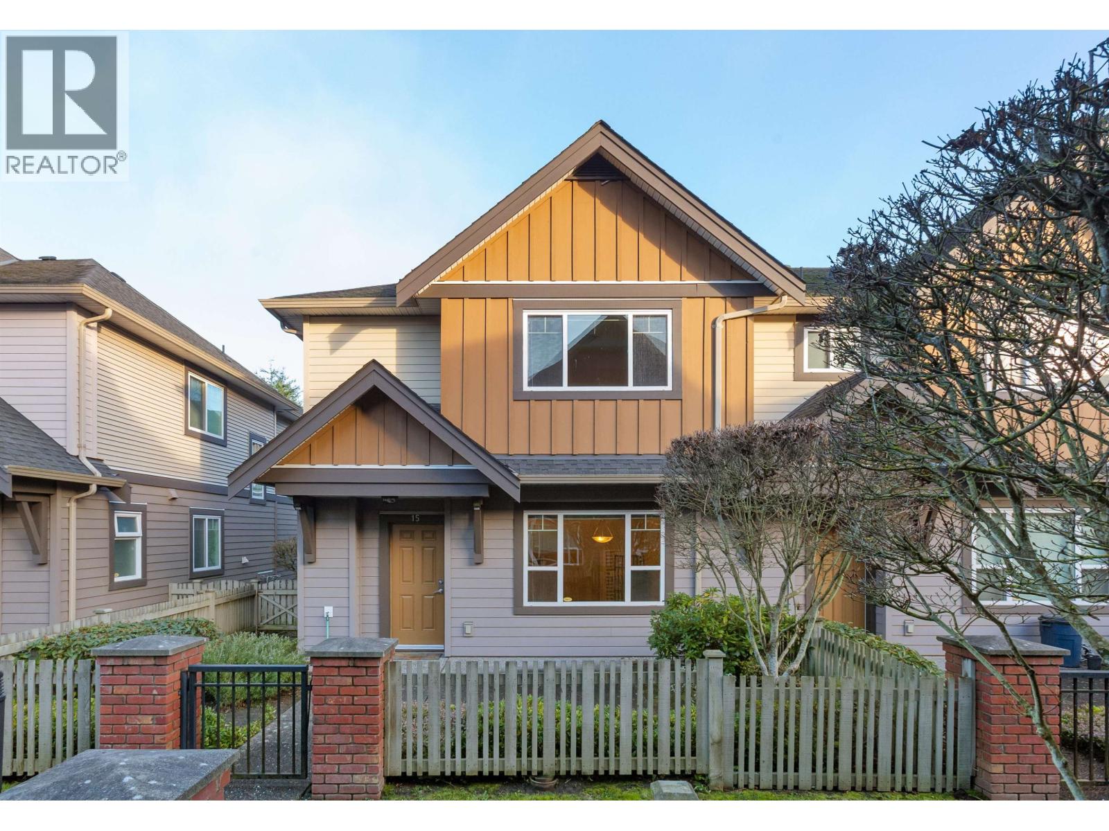 15 9699 Sills Avenue, Richmond, British Columbia  V6Y 0C8 - Photo 29 - R3082207