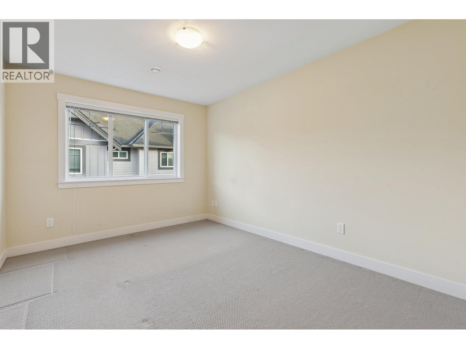 15 9699 Sills Avenue, Richmond, British Columbia  V6Y 0C8 - Photo 12 - R3082207