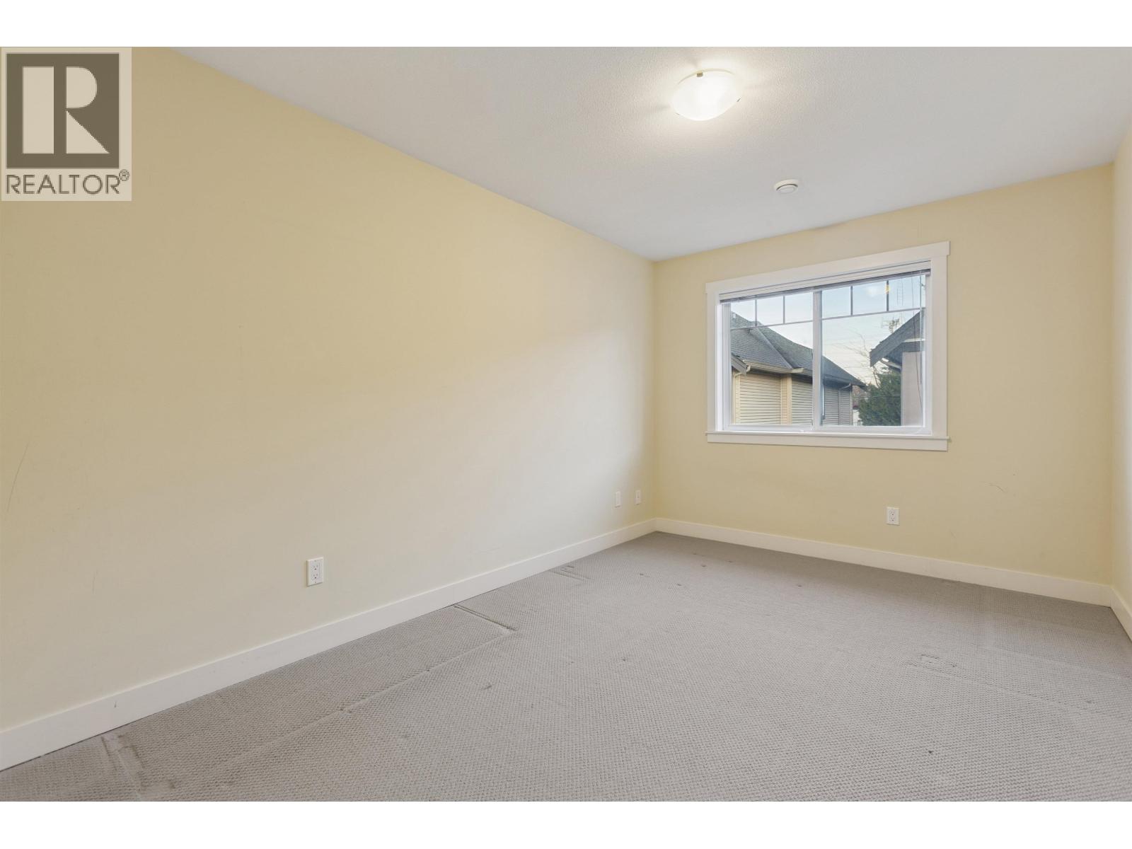 15 9699 Sills Avenue, Richmond, British Columbia  V6Y 0C8 - Photo 15 - R3082207