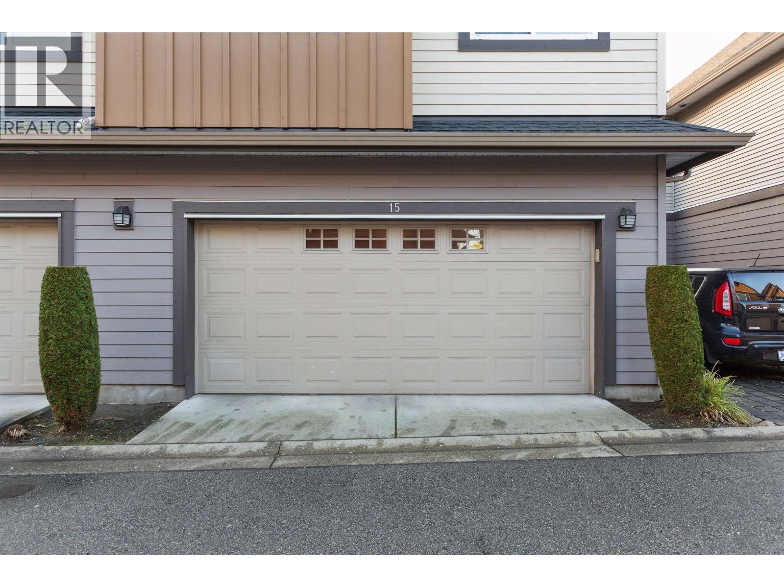 15 9699 Sills Avenue, Richmond, British Columbia  V6Y 0C8 - Photo 27 - R3082207