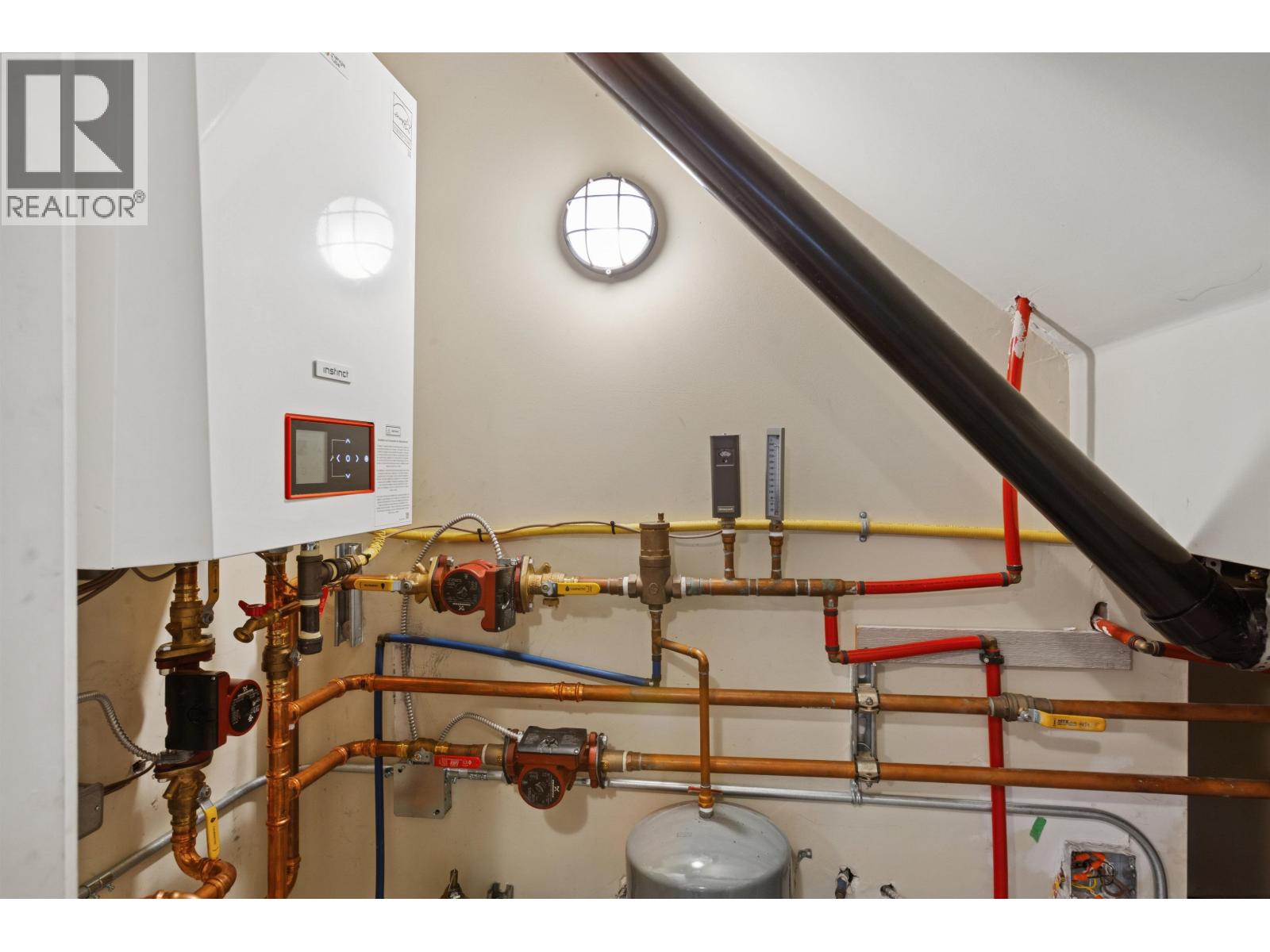 15 9699 Sills Avenue, Richmond, British Columbia  V6Y 0C8 - Photo 25 - R3082207