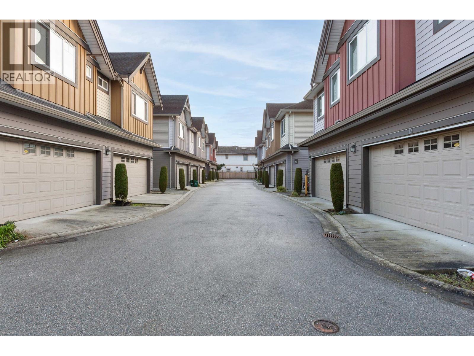 15 9699 Sills Avenue, Richmond, British Columbia  V6Y 0C8 - Photo 2 - R3082207