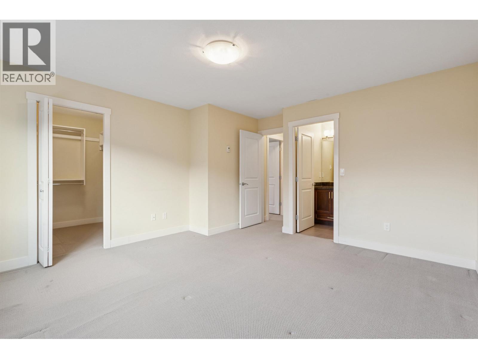 15 9699 Sills Avenue, Richmond, British Columbia  V6Y 0C8 - Photo 21 - R3082207