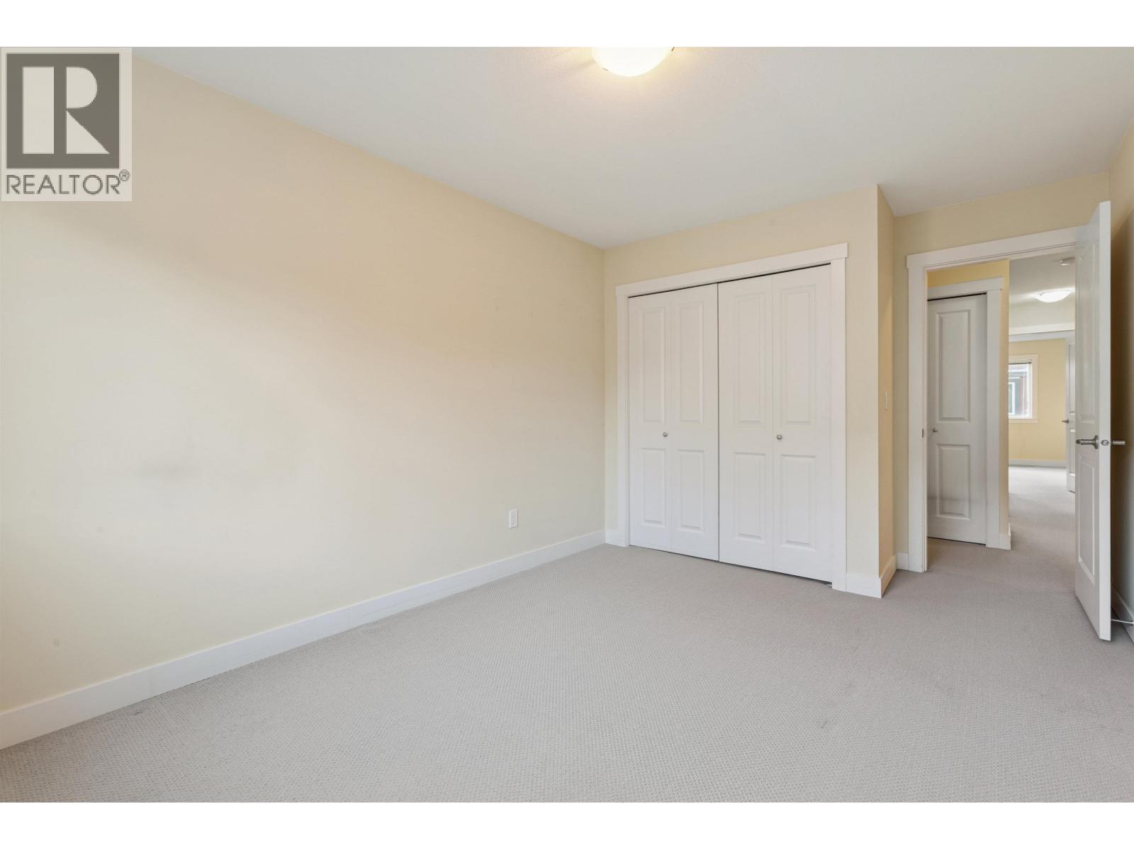 15 9699 Sills Avenue, Richmond, British Columbia  V6Y 0C8 - Photo 13 - R3082207