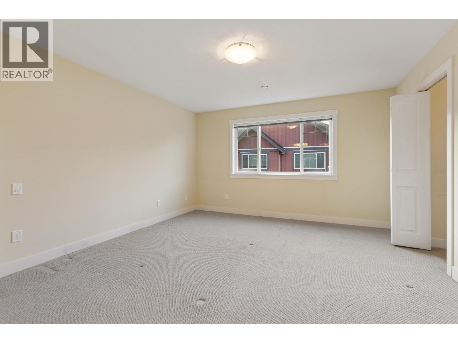 15 9699 Sills Avenue, Richmond, British Columbia  V6Y 0C8 - Photo 19 - R3082207